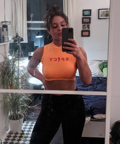 stockings onlyfans hot naked archive