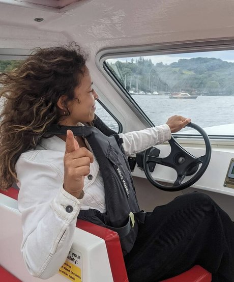 Moya Lothian McLean model beautiful galleries