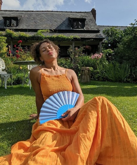 Moya Lothian McLean free actress pic