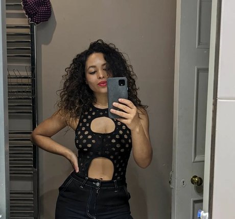 big ass lingerie onlyfans hot xxx images