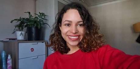 Moya Lothian McLean model best galleries