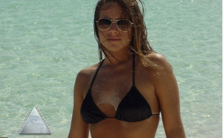 Katiesworld exclusive pornstar images