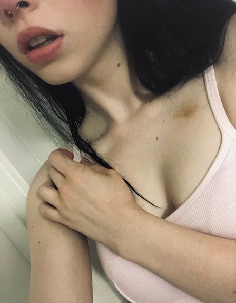 curvy kitty onlyfans free sexy photo