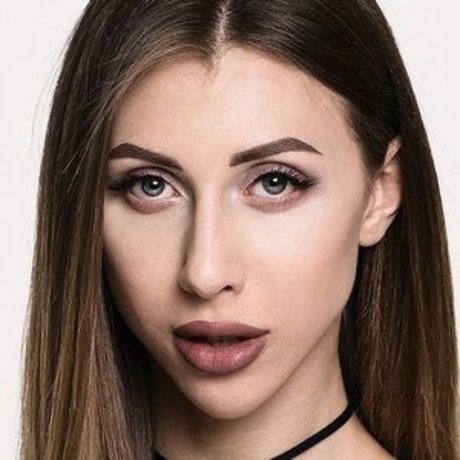 bumbum kalibum porn actress pic