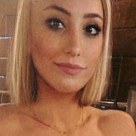 ASU Eve best model gallery