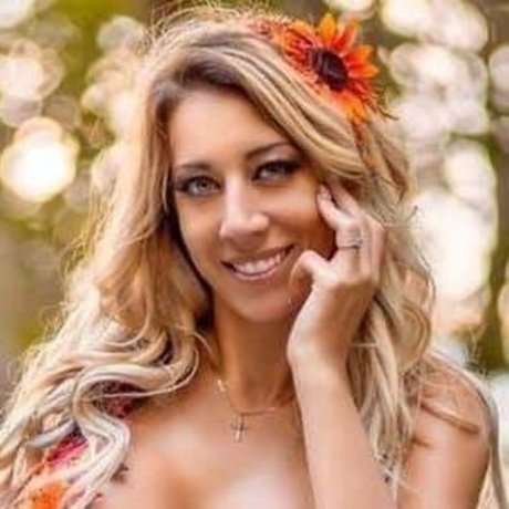 Cindrellacosplay model free pictures