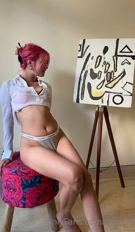 I am rosh star picture