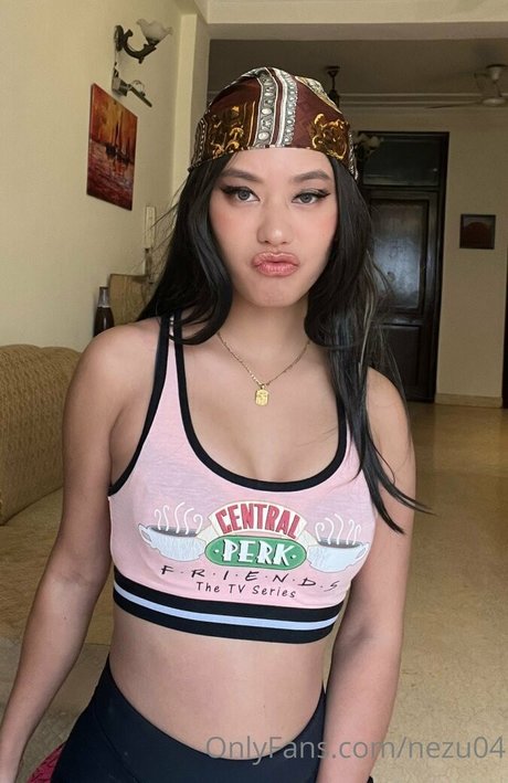 I am rosh model pornographic gallery