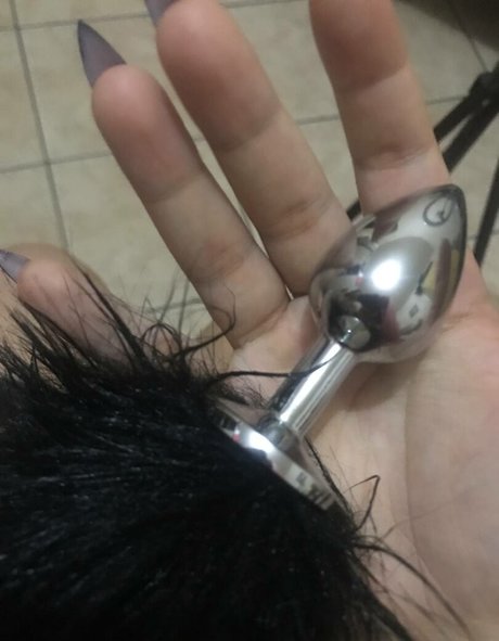 interracial threesome onlyfans free xxx image