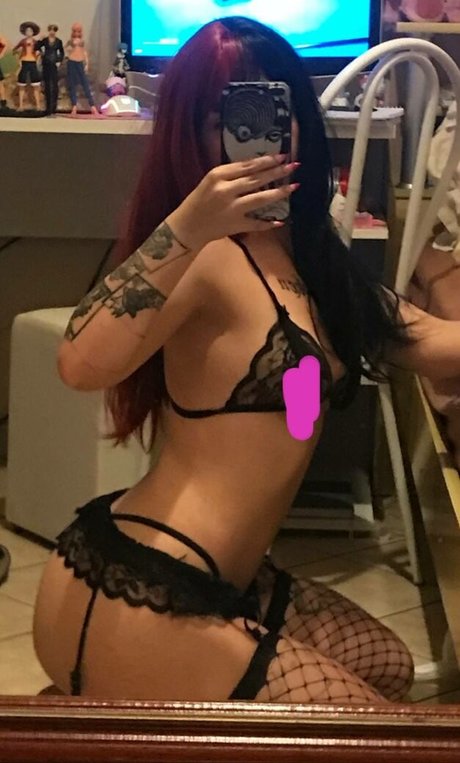 stepdaughter onlyfans naked photos