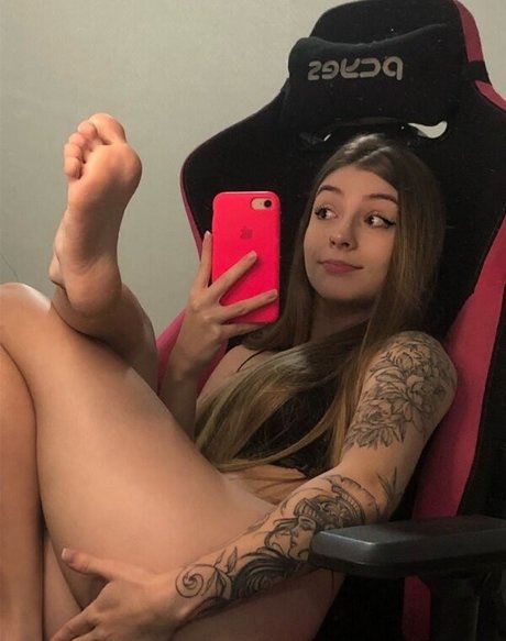 extreme onlyfans pretty archive