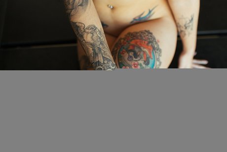 balls onlyfans beautiful naked img