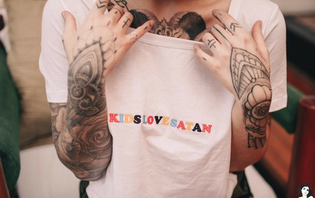 anal princess onlyfans beautiful naked galleries