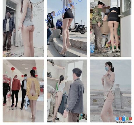 Gi9za exclusive star pictures