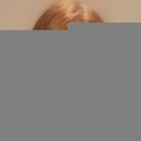 black lesbian onlyfans best img