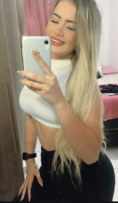 stefanimagassy model beautiful pics