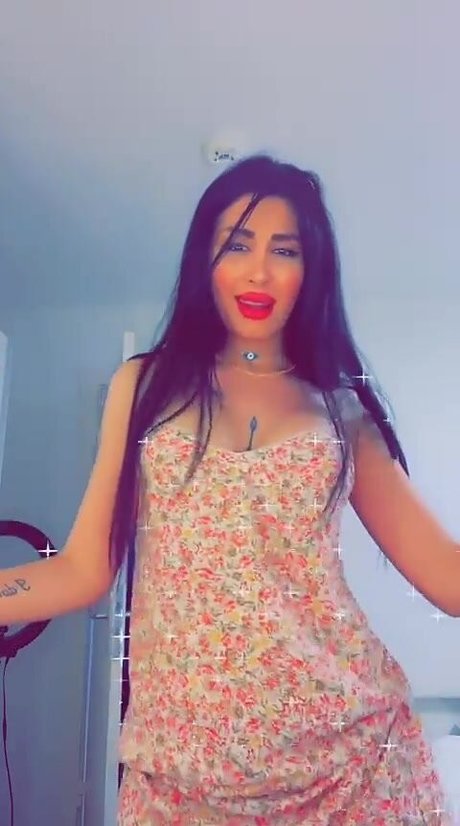 shemale masturbation onlyfans sexy pic