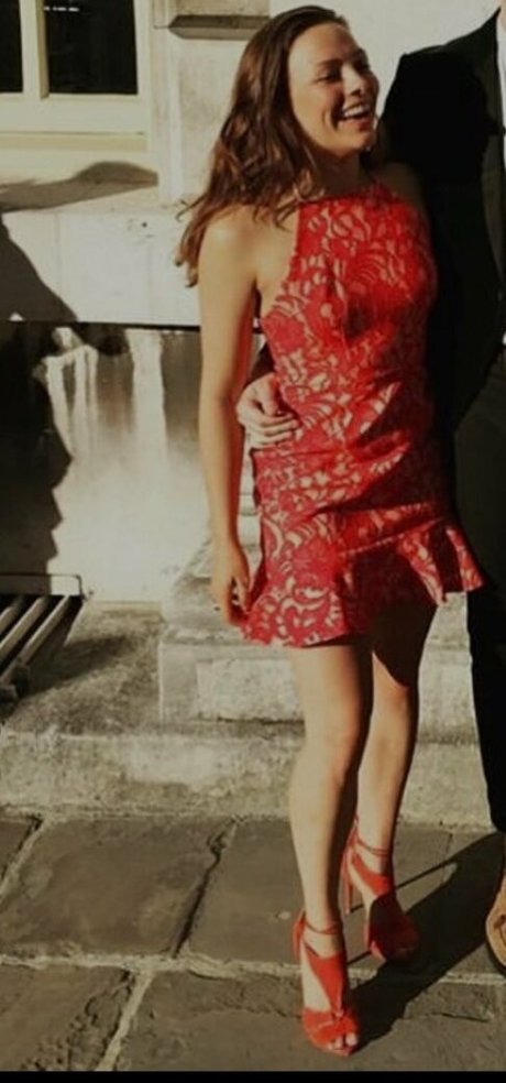 Molly Mae Osborne perfect pornstar img