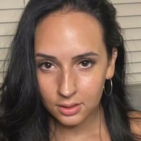 skylarxxbrooks model perfect pic