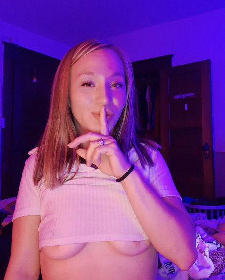 facial onlyfans xxx photo