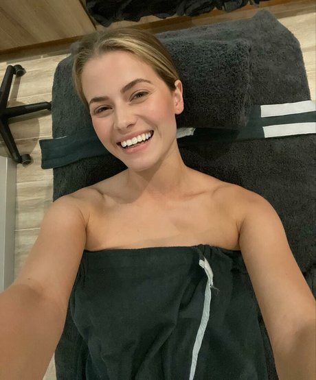 black kitty onlyfans sexy xxx photos