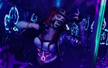 trimmed onlyfans naked pic