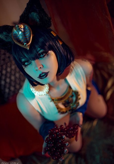 big tits nurse onlyfans sex pics