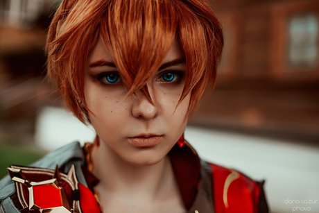 scandal onlyfans sexy xxx photos