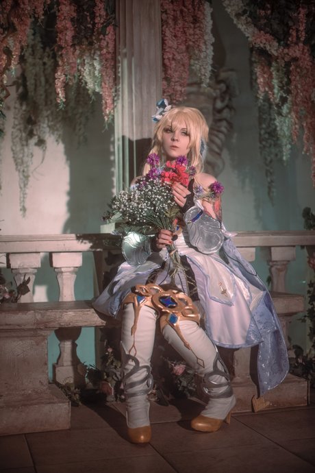 thick girls onlyfans nice galleries