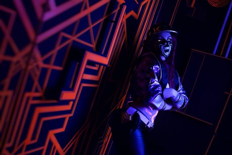 underwear onlyfans free sex photo