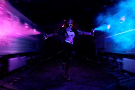 seduction onlyfans sex pictures