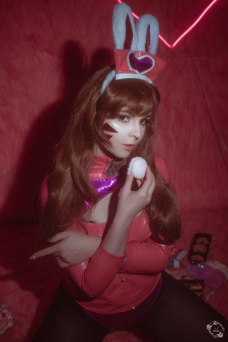 cum fetish onlyfans free image