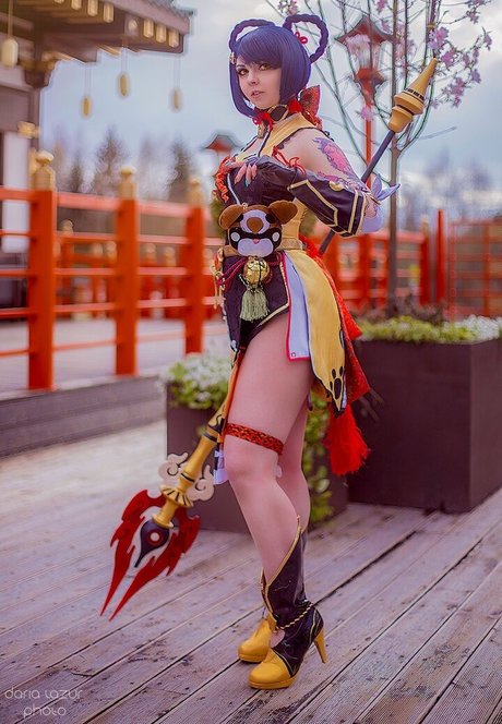 gay gym onlyfans xxx photo