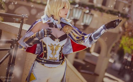 skinny asian onlyfans beautiful nude galleries