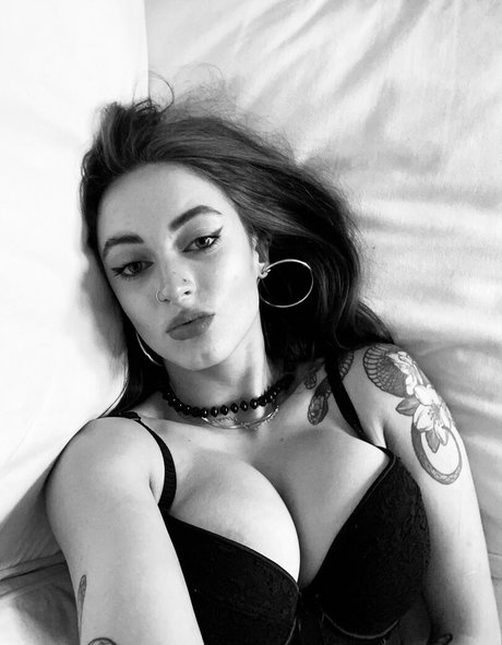 japanese teen onlyfans sexy xxx picture