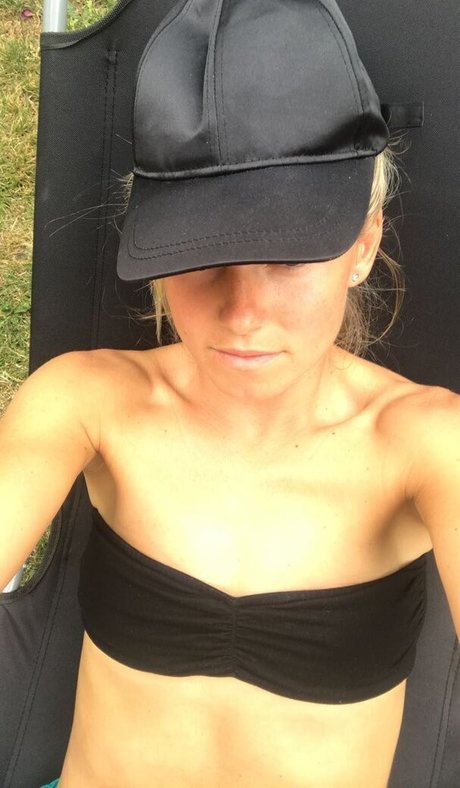 Julia Simic pornstar nice images