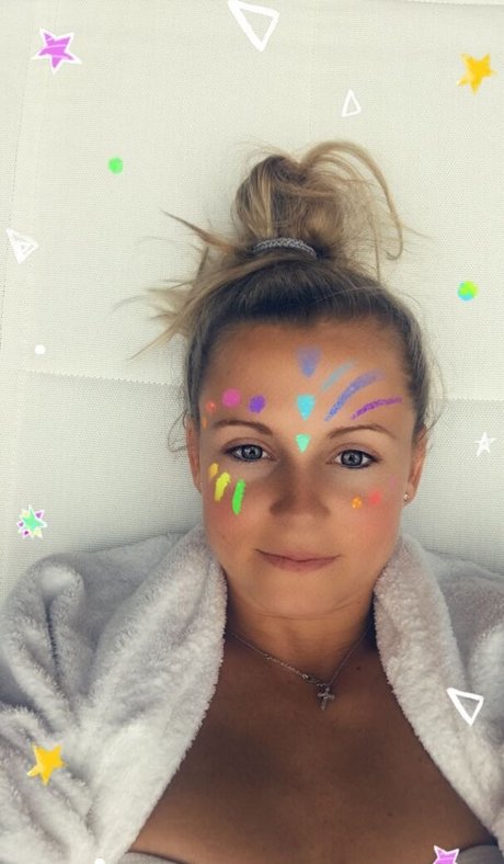 Julia Simic star xxx img