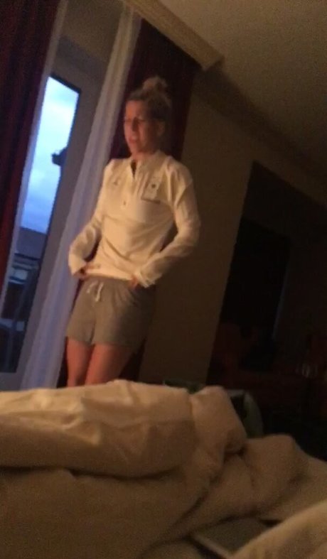 Julia Simic pornstar pic