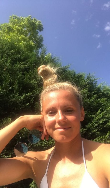 Julia Simic best pornstar pic