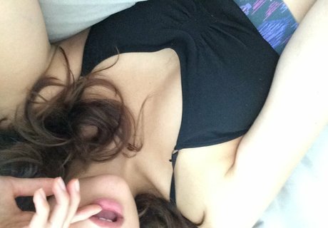 kitty princess onlyfans porn pic