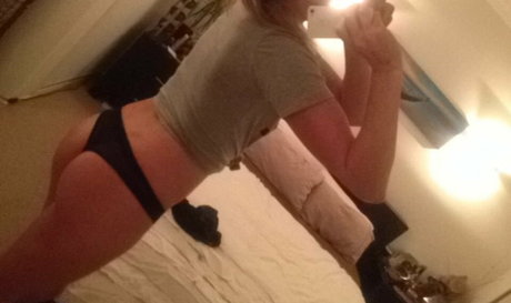 Ashley Bradley perfect actress archive