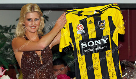 asian twink onlyfans nice pic