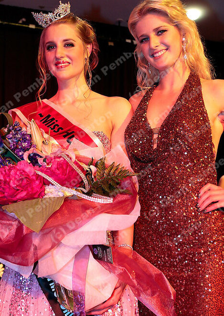 Ashley Bradley model pornographic img