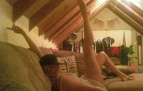 Ashley Bradley high quality actress archive