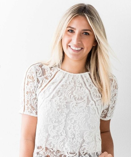 Ashley Bradley star xxx images