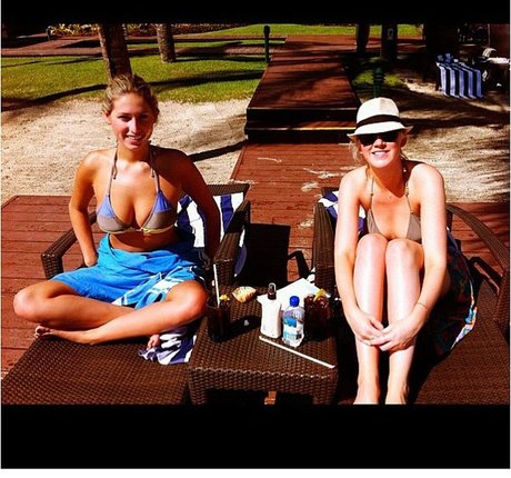 Ashley Bradley nice star photos