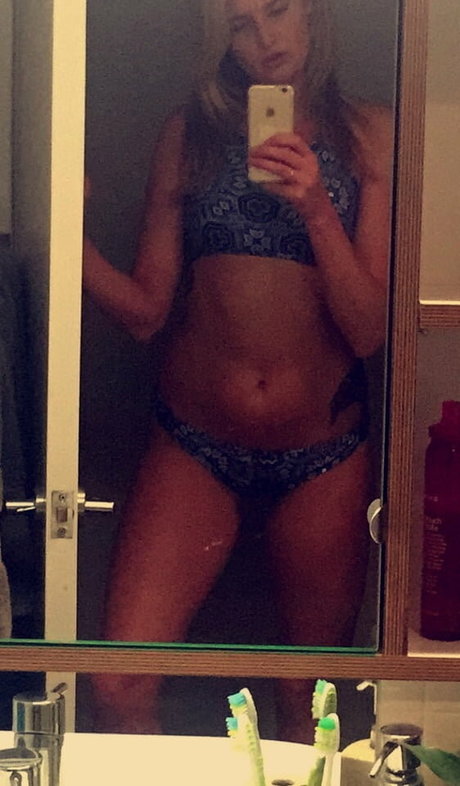 Ashley Bradley pornstar adult pic