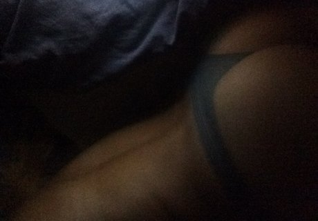 gay gym onlyfans free sex image