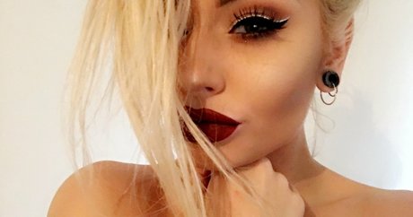 Romanie Smith star perfect images