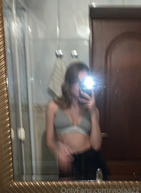 Violaa22 high quality star image